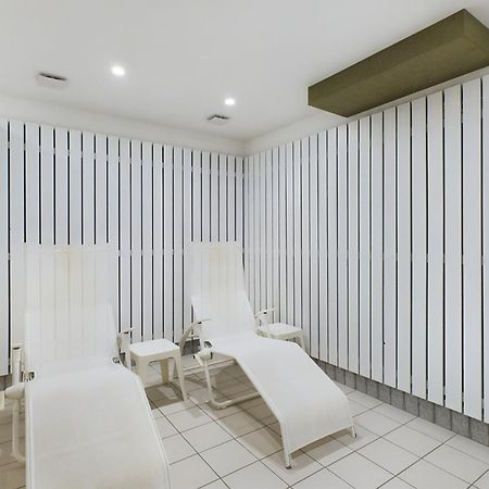 Ferienwohnung null Habel Whg 9 Deichkieker Wyk auf Föhr Exterior foto