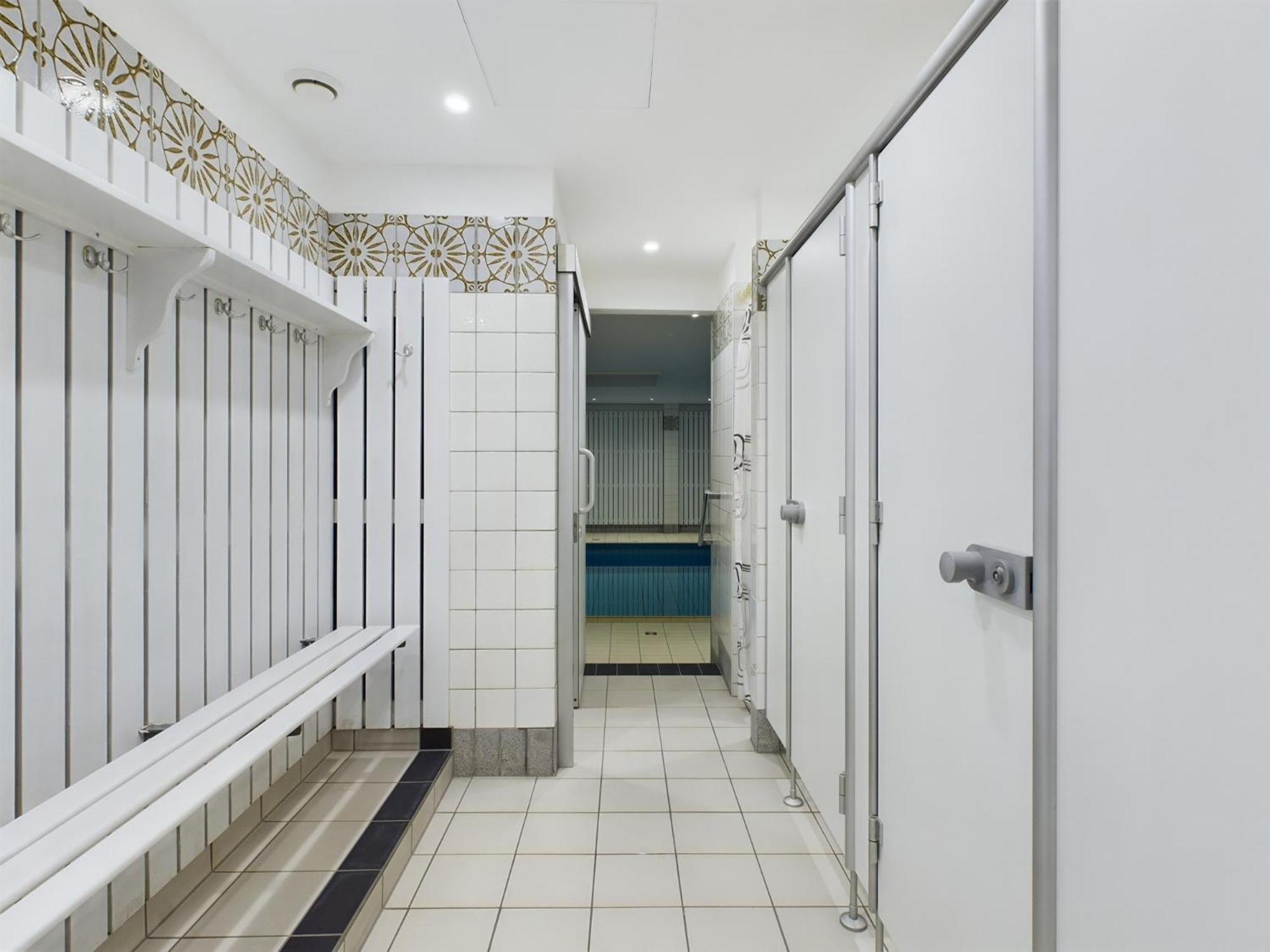 Ferienwohnung null Habel Whg 9 Deichkieker Wyk auf Föhr Exterior foto