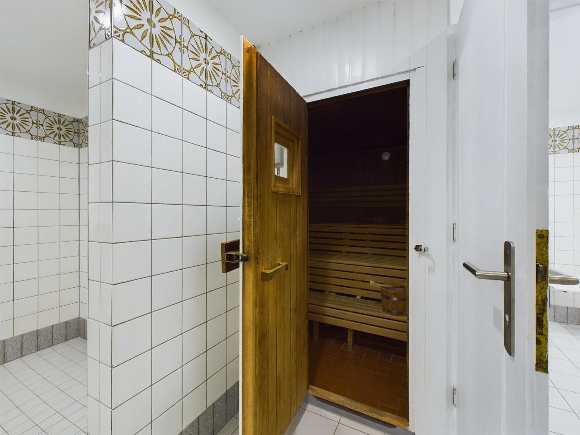 Ferienwohnung null Habel Whg 9 Deichkieker Wyk auf Föhr Exterior foto